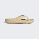 ADIDAS ADICANE FLIP FLOP