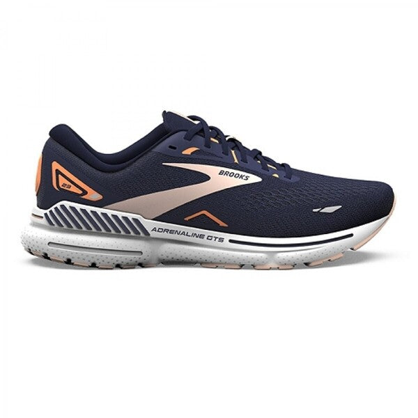 BROOKS ADRENALINE GTS 23