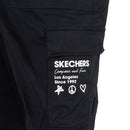 SKECHERS BOTTOMS