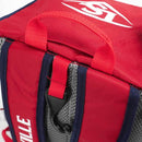 LOUISVILLE SLUGGER LS GENUINE 洛杉磯天使