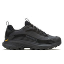 MERRELL MOAB SPEED 2 GTX