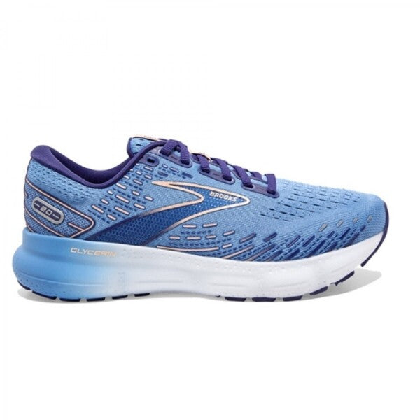 BROOKS GLYCERIN 20