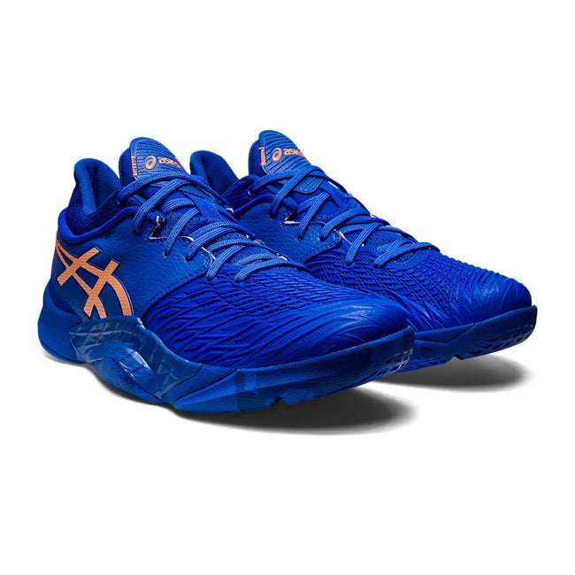 ASICS UNPRE ARS LOW