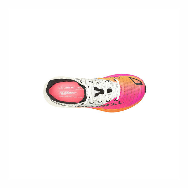 MERRELL MTL LONG SKY 2 MATRYX