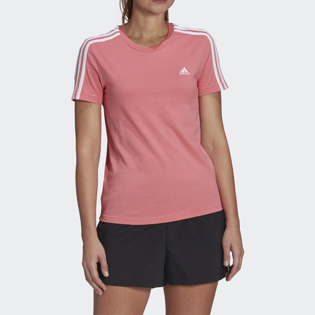 ADIDAS W 3S T