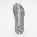 REEBOK NANO X4