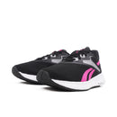 REEBOK ENERGEN RUN 3