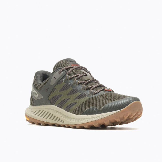 MERRELL NOVA 3 GORE-TEX