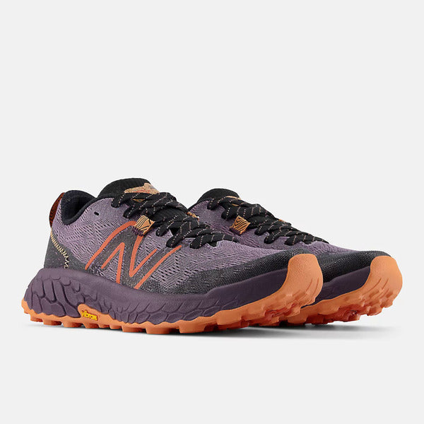 NEW BALANCE FRESH FOAM X HIERRO V7