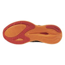 MIZUNO WAVE REVOLT 3