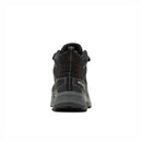 MERRELL SPEED ECO MID WP