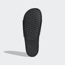 ADIDAS ADILETTE COMFORT