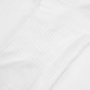 ADIDAS LIGHT ANK 1PP