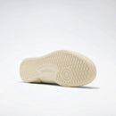 REEBOK CLUB C 85 VINTAGE DV6434