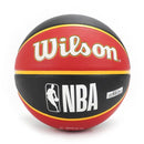 WILSON NBA 老鷹
