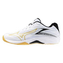 MIZUNO THUNDER BLADE Z