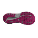BROOKS GLYCERIN GTS 20
