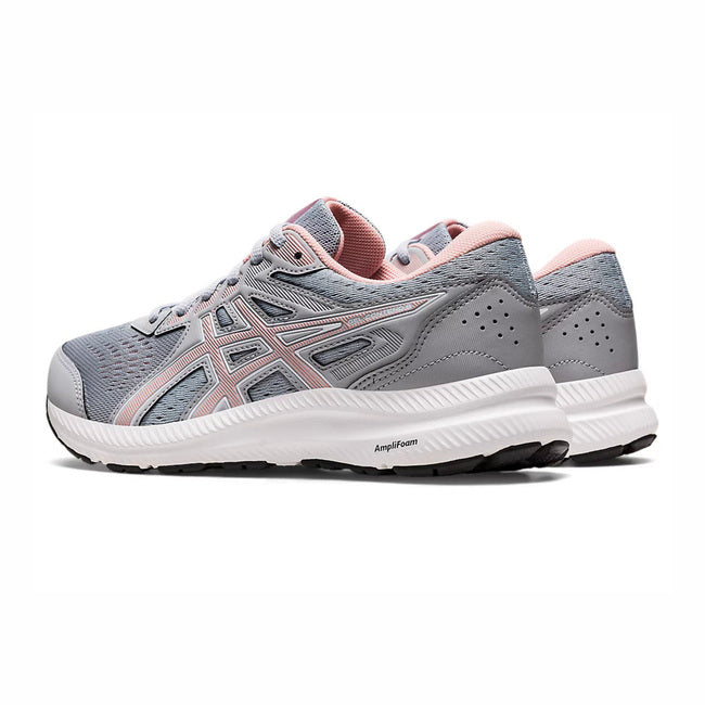 ASICS GEL-CONTEND 8 (D)