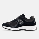NEW BALANCE 復古鞋