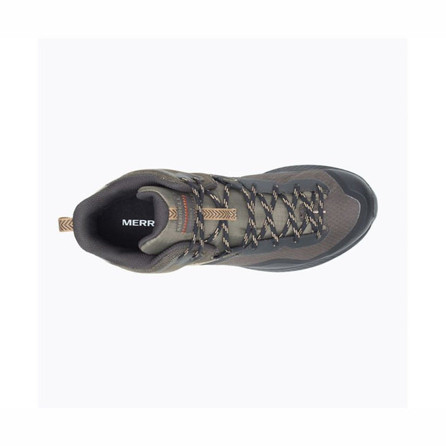 MERRELL MQM 3 MID GORE-TEX