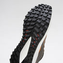 REEBOK FLOATRIDE ENERGY 5 ADVENTURE