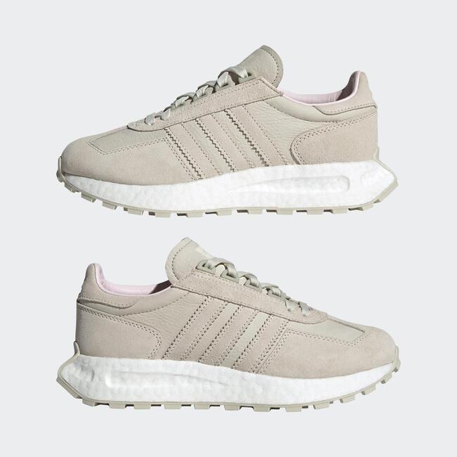 ADIDAS RETROPY E5