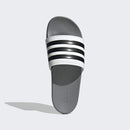 ADIDAS ADILETTE COMFORT