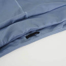 MIZUNO 瑜珈緊身褲