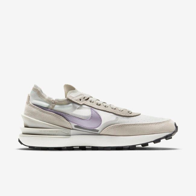 NIKE WMNS WAFFLE ONE