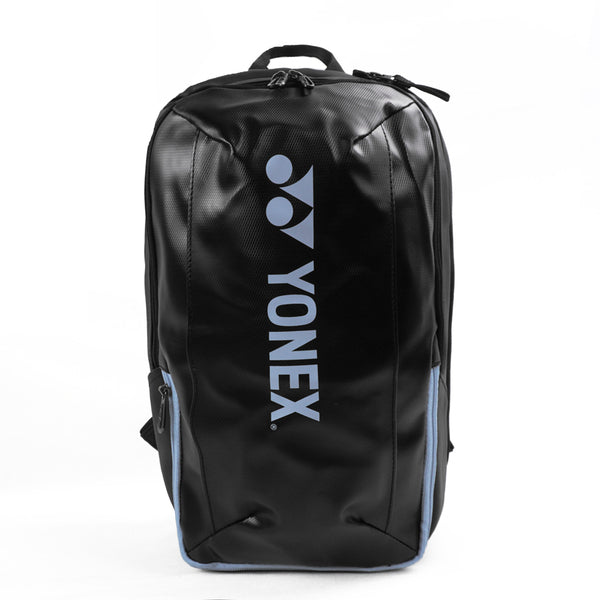 YONEX 6支裝拍袋