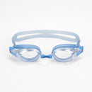 XX 黑貂水中眼鏡