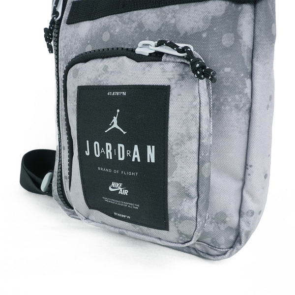 NIKE JORDAN HESI
