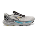 BROOKS GLYCERIN GTS 21