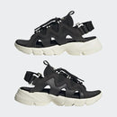 ADIDAS ASTIR SNDL W