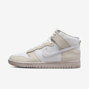 NIKE DUNK HI RETRO PRM