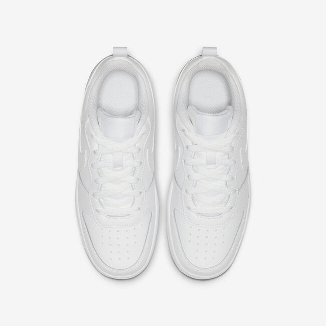 NIKE COURT BOROUGH LOW 2 (GS)