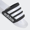 ADIDAS ADILETTE SHOWER