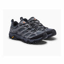 MERRELL MOAB 3 GORE-TEX