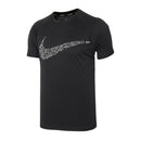 NIKE JDI SWOOSH