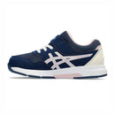 ASICS LAZERBEAM KD-MG
