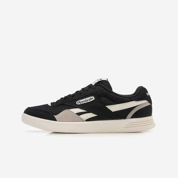 REEBOK COURT ADVANCE CNVS