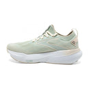 BROOKS GLYCERIN STEALTHFIT 21