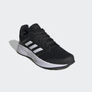 ADIDAS GALAXY 5
