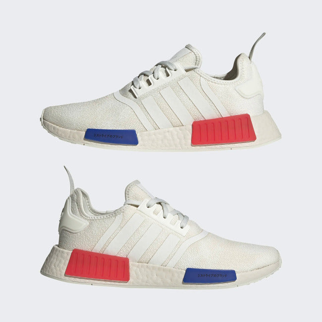 ADIDAS NMD_R1