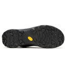 MERRELL MOAB SPEED 2 GTX