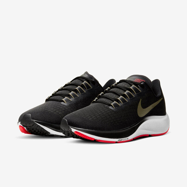 NIKE AIR ZOOM PEGASUS 37