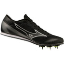 MIZUNO X FIRST 2 WIDE