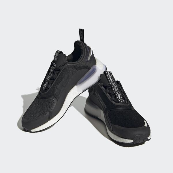 ADIDAS NMD_V3
