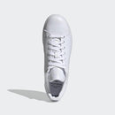 ADIDAS STAN SMITH
