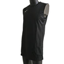 NIKE AS M LEAGUE REV PRACTICE TANK